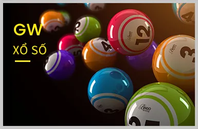 Game Bắn Cá V9BET