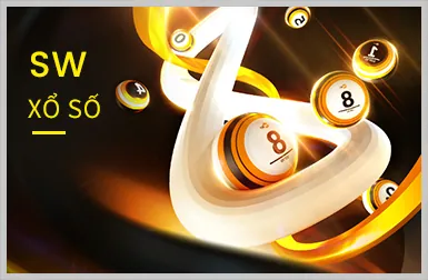 Cá cược Thể Thao V9BET