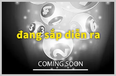 Game Nổ Hũ V9BET